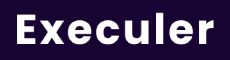 deconsult logo